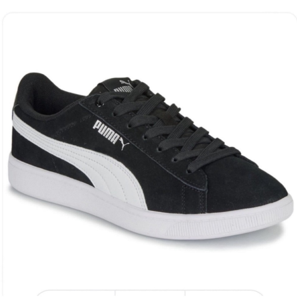 Puma Suede sneakers